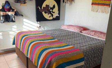 Casa en venta en SAN JAVIER