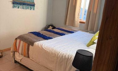 Casa en venta en SAN JAVIER