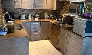 Casa en venta en SAN JAVIER