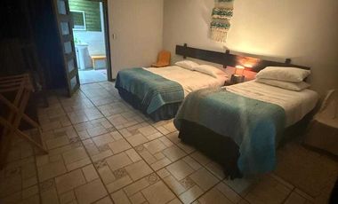 Casa en venta en SAN JAVIER