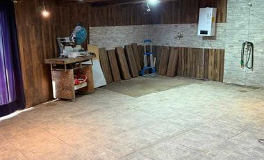 Casa en venta en SAN JAVIER