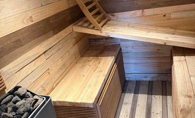 Casa en venta en SAN JAVIER