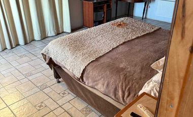 Casa en venta en SAN JAVIER