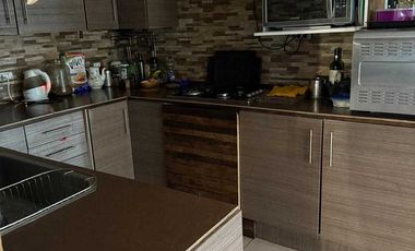 Casa en venta en SAN JAVIER