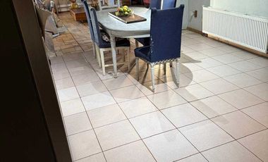 Casa en venta en SAN JAVIER