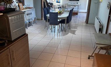 Casa en venta en SAN JAVIER