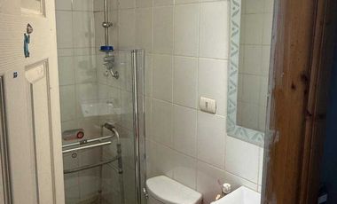 Casa en venta en SAN JAVIER