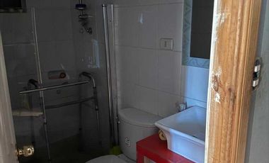 Casa en venta en SAN JAVIER