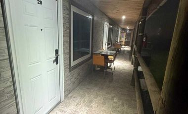 Casa en venta en SAN JAVIER