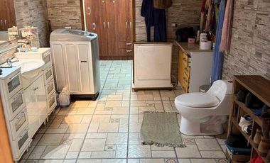 Casa en venta en SAN JAVIER