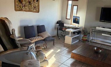 Casa en venta en SAN JAVIER