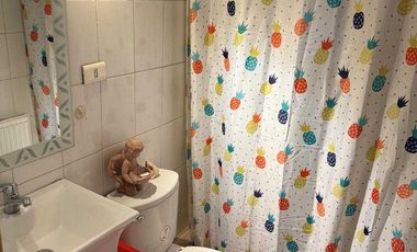 Casa en venta en SAN JAVIER