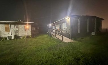 Casa en venta en SAN JAVIER