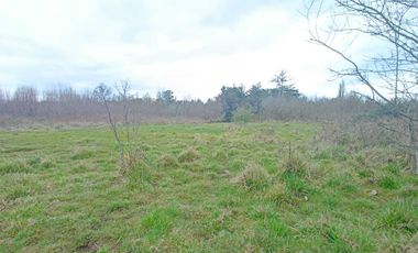 Parcela en venta en LOS ANGELES