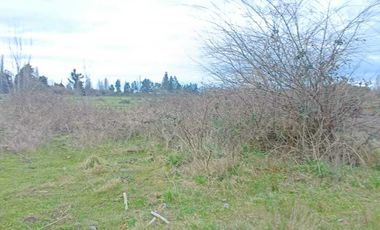 Parcela en venta en LOS ANGELES