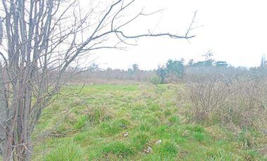 Parcela en venta en LOS ANGELES