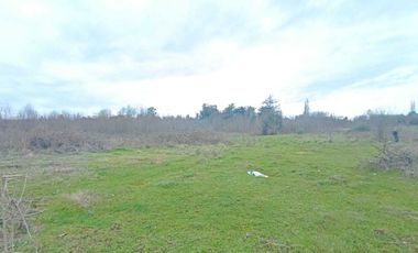 Parcela en venta en LOS ANGELES