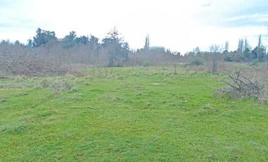 Parcela en venta en LOS ANGELES