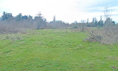 Parcela en venta en LOS ANGELES