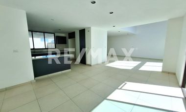 CASA EN CONDOMINIO EN RENTA  - (3)