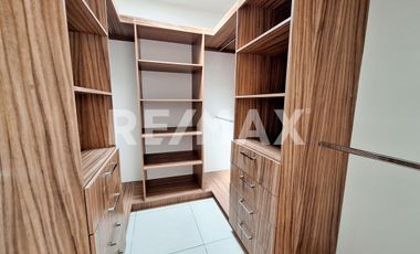 CASA EN CONDOMINIO EN RENTA  - (3)