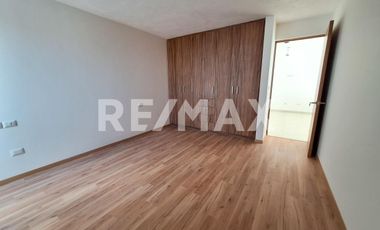 CASA EN CONDOMINIO EN RENTA  - (3)