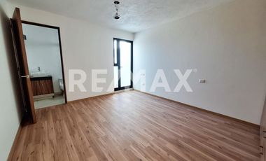 CASA EN CONDOMINIO EN RENTA  - (3)