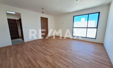 CASA EN CONDOMINIO EN RENTA  - (3)