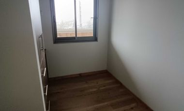 Departamento en arriendo en PITRUFQUÉN