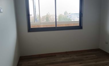 Departamento en arriendo  en PITRUFQUÉN