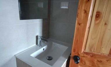 Departamento en arriendo en PITRUFQUÉN