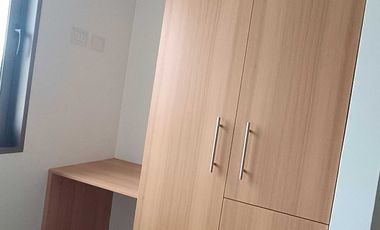 Departamento en arriendo en PITRUFQUÉN