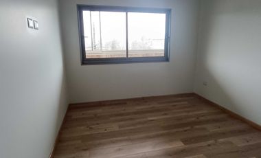 Departamento en arriendo en PITRUFQUÉN