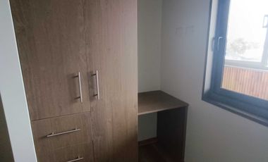 Departamento en arriendo en PITRUFQUÉN