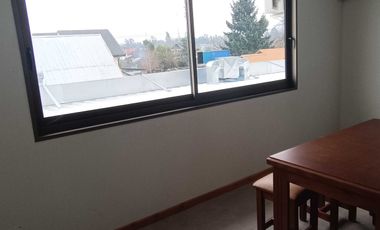 Departamento en arriendo en PITRUFQUÉN