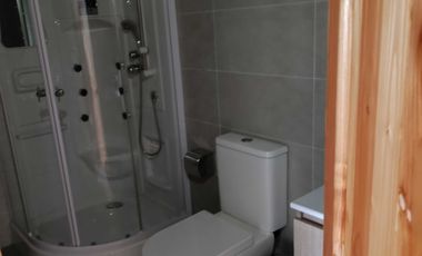 Departamento en arriendo en PITRUFQUÉN