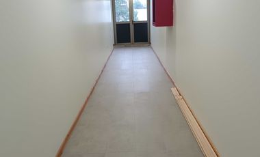 Departamento en arriendo en PITRUFQUÉN