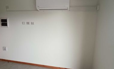 Departamento en arriendo en PITRUFQUÉN