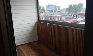 Departamento en arriendo en PITRUFQUÉN