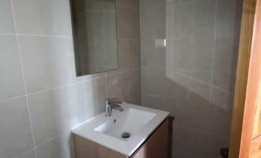 Departamento en arriendo en PITRUFQUÉN
