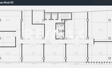 Oficinas en Preventa - (3)