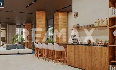 Oficinas en Preventa - (3)