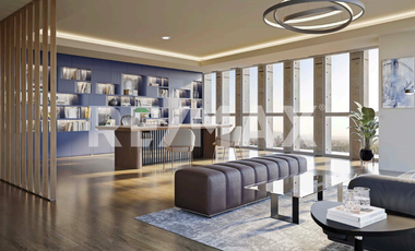 Oficinas en Preventa - (3)