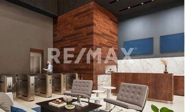 Oficinas en Preventa - (3)