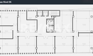Oficinas en Preventa - (3)