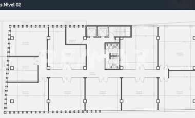 Oficinas en Preventa - (3)