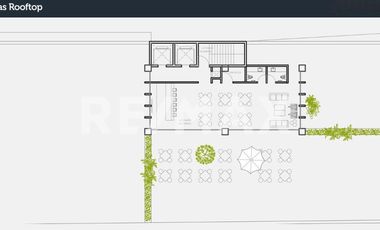 Oficinas en Preventa - (3)