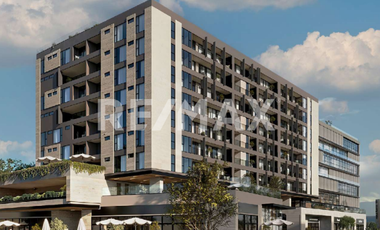 Oficinas en Preventa - (3)