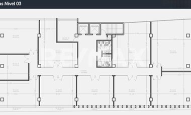 Oficinas en Preventa - (3)