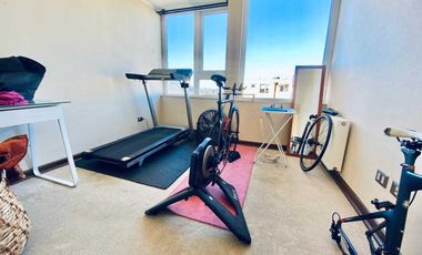 Departamento en venta  en TEMUCO